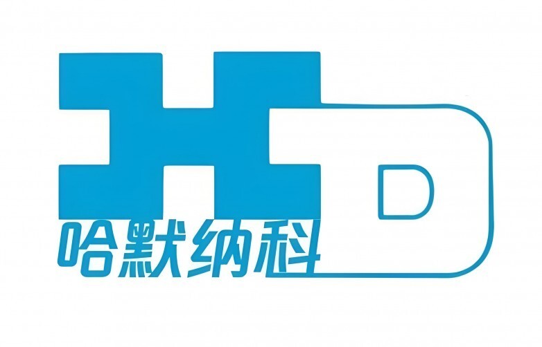 人形機(jī)器人賽道之減速機(jī) 技術(shù)核心與產(chǎn)業(yè)藍(lán)圖